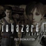 #3【バイオハザード０】BIOHAZARD ZERO　PS4　ゲーム実況LIVE