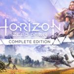 SWみたいなオープンワールドゲーム！？　Horizon Zero Dawn を攻略！　18