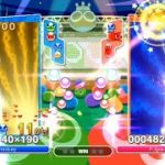 【ぷよぷよeスポーツ】フィーバーの強キャラ『カーバンクル』を倒したい！　【Puyo Puyo Champions】