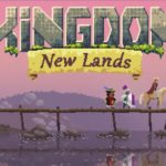 【概要欄必読】【Kingdom New Lands】謎ゲー攻略 ②(大草原ゲー割と好き)【2020/6/7】【忖度しないガチゲーマー】【PS4】