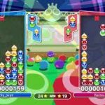 連戦募集 ぷよぷよeスポーツ