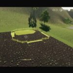 FarmingSimulator19[農業7日目。ファーミングシミュレーター]PS4ゲーム実況