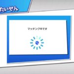 [PS4]ぷよぷよeスポーツ　VSmicanpuyoさん