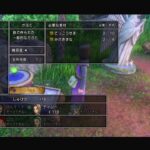 【ドラゴンクエスト11】桃＋一門DJY のYouTube生DJY ゲーム実況？雑談　016　メダチャット地方　プチャラオ村後編　メルトア戦