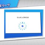 ぷよぷよeスポーツ｜とりぱんさんと20