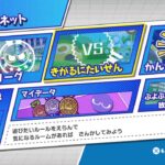 【ぷよぷよeスポーツ】ぷよぼしながらとこぷよ！【PS4】