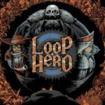 Loop Hero その6  光のおじさんゲーム実況