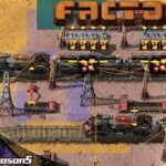 #42【シミュレーション】こたつのFactorio Season5（ファクトリオ）ゲーム実況【Ver1.1】