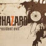 BIOHAZARD 7 resident evil その4 光のおじさんゲーム実況