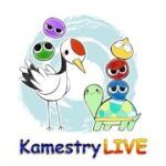 【PS4版】ぷよぷよeスポーツ　Kamestry　VS　ALF　３０本先取　特訓