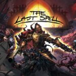 #173【the last spell】このゲームの攻略法を発見した！【非対称型ターン制防衛】