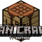 【Minecraft】ハードコアでエンダードラゴン討伐の旅【ヤニクラ】最終日