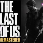 【ライブ配信】まりあるの【The Last of Us:ラストオブアス】まったりがんばります♪女性ゲーム実況☆