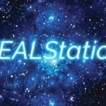 【ZEALStation】#146【新型スイッチ発表 PS5の反撃始まる】ゲームエンタメ情報バラエティー