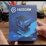 「elgato Facecamは究極のウェブカメラとしてゲーム実況者御用達になるか？！ 」第1378話