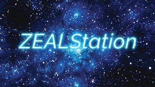 【ZEALStation】#155【プレイステーション反撃開始！！】ゲームエンタメ情報バラエティー再配信