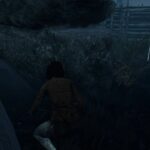 【DBD】サバイバーで誰でもランク１になれる裏技を使ってみた