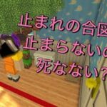 ピクガンのイカゲームで発見した裏技！