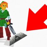 ゼルダの伝説 時のオカリナ ゲーム実況 最終回