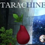 脱出ゲーム TARACHINE【rinnogogo】 ( 攻略 /Walkthrough / 脫出)