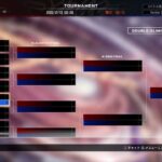 Virtua Fighter esports 20220213 定期トーナメント  バーチャファイターeスポーツ VFes VFus  パイ