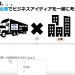【eスポーツトラック ✖︎ 企業活動】ビジネスモデルディスカッション