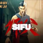 2022/3/26/21:30 プレミア公開 #8【完全に大失敗しました…】三浦大知の「SIFU」