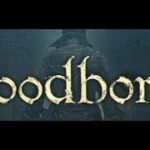 Bloodborne エミーリア～ 光のおじさんゲーム実況  【リベンジ】【体たらく、無様】