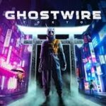 【END】ついに般若と直接対決をする- Ghostwire: Tokyo -【ゲーム実況・ライブ配信】