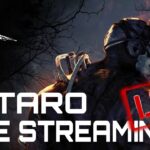 【ゲーム実況】コタローの『デッドバイデイライト(Dead by Daylight )』