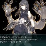 【#艦これ】E2だけど全甲で完全攻略するから見てろ【長時間配信】【春イベ梅雨イベ甲E2~】