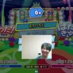 2022.08.30 ぷよぷよeスポーツ(視線計測・カメラあり) | vs. maiba 30