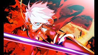 【FGO】最新情報更新確認！＆Road to 7『ユガ・クシェートラ』攻略【雑談配信】