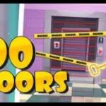 Open 100 Doors (Doors 1 to 49) Escape Game 脱出ゲーム 攻略 Full Walkthrough (Pixel Tale Games Mirra games)