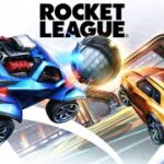 【ゲーム実況】Rocket LeagueでCOMに1対3で挑み、最低10回勝つまで終われない