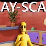 Clay-Scape [Colorbomb] Escape Game 脱出ゲーム 攻略 Full Walkthrough