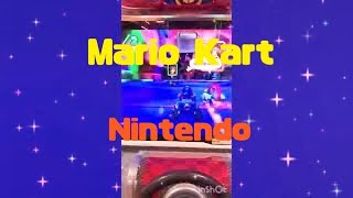 マリオカートやってみた🏎#MarioKart#レース#クレーンゲーム#ゲーセン#ゲーム#面白い#芸人#shorts#中毒性#人気#裏ワザ#チャレンジ#閃光#bts#ワンピース#奇跡#衝撃#ミラクル