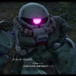元祖！ #SDガンダムバトルアライアンス ゲーム攻略実況動画 #17 SD Gundam Battle Alliance Nintendo Switch Game Walkthrough Video