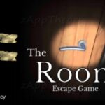 Room Escape Full Walkthrough 脱出ゲーム 攻略 (U-Creation)