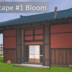 Cozy Escape 1 Bloom Walkthrough 脱出ゲーム 攻略 (Kansho Saburou Konuma)