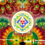 Project Music Sound Gamer Box – 09Abr23 – PDGO ProDigiO e-SportS ClanClub – (byGigio!!!) #099