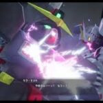 元祖！ #SDガンダムバトルアライアンス ゲーム攻略実況動画 #30 SD Gundam Battle Alliance Nintendo Switch Game Walkthrough Video