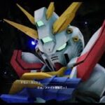 元祖！ #SDガンダムバトルアライアンス ゲーム攻略実況動画 #33 SD Gundam Battle Alliance Nintendo Switch Game Walkthrough Video
