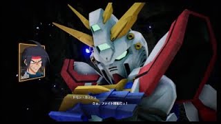 元祖！ #SDガンダムバトルアライアンス ゲーム攻略実況動画 #33 SD Gundam Battle Alliance Nintendo Switch Game Walkthrough Video