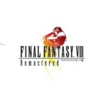 #3 FINAL FANTASY VIII Remastered FF8 steam　ゲーム実況　顔出し配信　【2023/05/01】　ネタバレあり