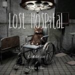 Lost Hospital [2 Ends] Escape Full Walkthrough 脱出ゲーム 攻略 (すみの Kensuke Miyahara)