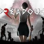 【生放送】インドネシアのホラーゲームやる「DreadOut2」#2