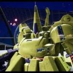 元祖！ #SDガンダムバトルアライアンス ゲーム攻略実況動画 #37 SD Gundam Battle Alliance Nintendo Switch Game Walkthrough Video