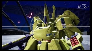 元祖！ #SDガンダムバトルアライアンス ゲーム攻略実況動画 #37 SD Gundam Battle Alliance Nintendo Switch Game Walkthrough Video