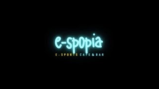 Suzuさんと郁で夜廻り！新潟eスポーツカフェアンドバーe-spopiaから配信